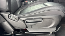 MINI Countryman 2.0 Cooper S Exclusive 5dr Petrol Hatchback